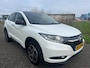 Honda HR-V 1.5 i-VTEC Executive