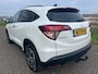 Honda HR-V 1.5 i-VTEC Executive