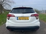 Honda HR-V 1.5 i-VTEC Executive