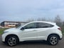 Honda HR-V 1.5 i-VTEC Executive