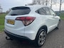 Honda HR-V 1.5 i-VTEC Executive