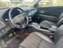 Honda HR-V 1.5 i-VTEC Executive
