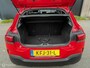 Citroën C4 Cactus Shine Automaat