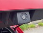 Citroën C4 Cactus Shine Automaat