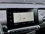 Citroën C4 Cactus Shine 110pk I Automaat I Navi I Trekhaak I