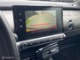 Citroën C4 Cactus Shine Automaat