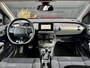 Citroën C4 Cactus Shine 110pk I Automaat I Navi I Trekhaak I