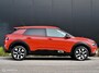 Citroën C4 Cactus Shine 110pk I Automaat I Navi I Trekhaak I