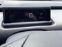 Citroën C4 Cactus Shine Automaat