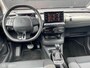 Citroën C4 Cactus Shine Automaat