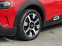 Citroën C4 Cactus Shine 110pk I Automaat I Navi I Trekhaak I