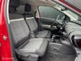 Citroën C4 Cactus Shine Automaat