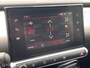 Citroën C4 Cactus Shine Automaat