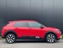 Citroën C4 Cactus Shine Automaat