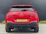 Citroën C4 Cactus Shine Automaat