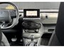 Citroën C4 Cactus Shine 110pk I Automaat I Navi I Trekhaak I