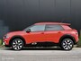 Citroën C4 Cactus Shine 110pk I Automaat I Navi I Trekhaak I