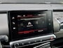 Citroën C4 Cactus Shine 110pk I Automaat I Navi I Trekhaak I