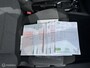 Citroën C4 Cactus Shine 110pk I Automaat I Navi I Trekhaak I
