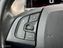 Citroën C4 Cactus Shine 110pk I Automaat I Navi I Trekhaak I