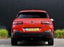 Citroën C4 Cactus Shine 110pk I Automaat I Navi I Trekhaak I