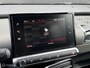 Citroën C4 Cactus Shine 110pk I Automaat I Navi I Trekhaak I