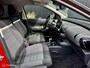 Citroën C4 Cactus Shine 110pk I Automaat I Navi I Trekhaak I