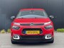 Citroën C4 Cactus Shine Automaat