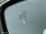 Citroën C4 Cactus Shine 110pk I Automaat I Navi I Trekhaak I