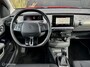 Citroën C4 Cactus Shine 110pk I Automaat I Navi I Trekhaak I