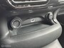 Citroën C4 Cactus Shine Automaat