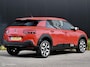 Citroën C4 Cactus Shine 110pk I Automaat I Navi I Trekhaak I