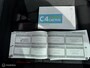 Citroën C4 Cactus Shine 110pk I Automaat I Navi I Trekhaak I