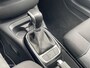 Citroën C4 Cactus Shine Automaat