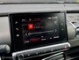 Citroën C4 Cactus Shine 110pk I Automaat I Navi I Trekhaak I