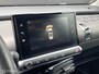 Citroën C4 Cactus Shine Automaat
