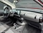 Citroën C4 Cactus Shine 110pk I Automaat I Navi I Trekhaak I