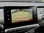 Citroën C4 Cactus Shine 110pk I Automaat I Navi I Trekhaak I