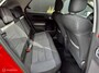 Citroën C4 Cactus Shine 110pk I Automaat I Navi I Trekhaak I