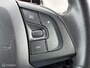 Citroën C4 Cactus Shine 110pk I Automaat I Navi I Trekhaak I