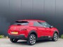 Citroën C4 Cactus Shine Automaat