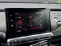 Citroën C4 Cactus Shine 110pk I Automaat I Navi I Trekhaak I