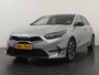 Kia Ceed 1.0 T-GDi MHEV Design Edition Automaat - Navigatie - Camera - JBL - Apple CarPlay/Android Auto - Stoel-/stuurverwarming - Fabrieksgarantie tot 06-2032