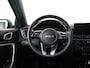 Kia Ceed 1.0 T-GDi MHEV Design Edition Automaat - Navigatie - Camera - JBL - Apple CarPlay/Android Auto - Stoel-/stuurverwarming - Fabrieksgarantie tot 06-2032