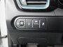 Kia Ceed 1.0 T-GDi MHEV Design Edition Automaat - Navigatie - Camera - JBL - Apple CarPlay/Android Auto - Stoel-/stuurverwarming - Fabrieksgarantie tot 06-2032