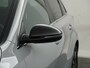 Kia Ceed 1.0 T-GDi MHEV Design Edition Automaat - Navigatie - Camera - JBL - Apple CarPlay/Android Auto - Stoel-/stuurverwarming - Fabrieksgarantie tot 06-2032