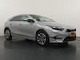 Kia Ceed 1.0 T-GDi MHEV Design Edition Automaat - Navigatie - Camera - JBL - Apple CarPlay/Android Auto - Stoel-/stuurverwarming - Fabrieksgarantie tot 06-2032