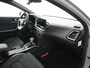 Kia Ceed 1.0 T-GDi MHEV Design Edition Automaat - Navigatie - Camera - JBL - Apple CarPlay/Android Auto - Stoel-/stuurverwarming - Fabrieksgarantie tot 06-2032