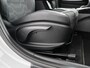 Kia Ceed 1.0 T-GDi MHEV Design Edition Automaat - Navigatie - Camera - JBL - Apple CarPlay/Android Auto - Stoel-/stuurverwarming - Fabrieksgarantie tot 06-2032