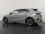 Kia Ceed 1.0 T-GDi MHEV Design Edition Automaat - Navigatie - Camera - JBL - Apple CarPlay/Android Auto - Stoel-/stuurverwarming - Fabrieksgarantie tot 06-2032